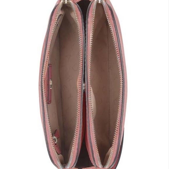 NWT 🇬🇧Radley London Dukes Place Crossbody Bag - Picture 2 of 16